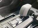 Z 純正12型ナビ 全周囲カメラ 衝突軽減 レーダークルーズ BSM 禁煙車 電動リアゲート  前席シートエアコン パワーシート ドラレコ コーナーセンサー スマートキー LEDヘッド ETC2.0(24枚目)