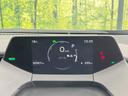 Z 純正12型ナビ 全周囲カメラ 衝突軽減 レーダークルーズ BSM 禁煙車 電動リアゲート  前席シートエアコン パワーシート ドラレコ コーナーセンサー スマートキー LEDヘッド ETC2.0(25枚目)