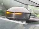 Z 純正12型ナビ 全周囲カメラ 衝突軽減 レーダークルーズ BSM 禁煙車 電動リアゲート  前席シートエアコン パワーシート ドラレコ コーナーセンサー スマートキー LEDヘッド ETC2.0(26枚目)