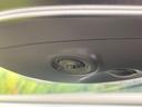 Z 純正12型ナビ 全周囲カメラ 衝突軽減 レーダークルーズ BSM 禁煙車 電動リアゲート  前席シートエアコン パワーシート ドラレコ コーナーセンサー スマートキー LEDヘッド ETC2.0(29枚目)