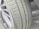 Z 純正12型ナビ 全周囲カメラ 衝突軽減 レーダークルーズ BSM 禁煙車 電動リアゲート  前席シートエアコン パワーシート ドラレコ コーナーセンサー スマートキー LEDヘッド ETC2.0(30枚目)