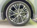 Z 純正12型ナビ 全周囲カメラ 衝突軽減 レーダークルーズ BSM 禁煙車 電動リアゲート  前席シートエアコン パワーシート ドラレコ コーナーセンサー スマートキー LEDヘッド ETC2.0(31枚目)