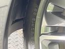 Z 純正12型ナビ 全周囲カメラ 衝突軽減 レーダークルーズ BSM 禁煙車 電動リアゲート  前席シートエアコン パワーシート ドラレコ コーナーセンサー スマートキー LEDヘッド ETC2.0(32枚目)