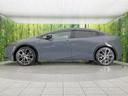 Z 純正12型ナビ 全周囲カメラ 衝突軽減 レーダークルーズ BSM 禁煙車 電動リアゲート  前席シートエアコン パワーシート ドラレコ コーナーセンサー スマートキー LEDヘッド ETC2.0(34枚目)