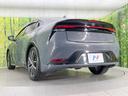 Z 純正12型ナビ 全周囲カメラ 衝突軽減 レーダークルーズ BSM 禁煙車 電動リアゲート  前席シートエアコン パワーシート ドラレコ コーナーセンサー スマートキー LEDヘッド ETC2.0(35枚目)