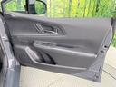 Z 純正12型ナビ 全周囲カメラ 衝突軽減 レーダークルーズ BSM 禁煙車 電動リアゲート  前席シートエアコン パワーシート ドラレコ コーナーセンサー スマートキー LEDヘッド ETC2.0(38枚目)