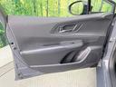 Z 純正12型ナビ 全周囲カメラ 衝突軽減 レーダークルーズ BSM 禁煙車 電動リアゲート  前席シートエアコン パワーシート ドラレコ コーナーセンサー スマートキー LEDヘッド ETC2.0(40枚目)
