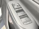 Z 純正12型ナビ 全周囲カメラ 衝突軽減 レーダークルーズ BSM 禁煙車 電動リアゲート  前席シートエアコン パワーシート ドラレコ コーナーセンサー スマートキー LEDヘッド ETC2.0(46枚目)