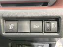 Z 純正12型ナビ 全周囲カメラ 衝突軽減 レーダークルーズ BSM 禁煙車 電動リアゲート  前席シートエアコン パワーシート ドラレコ コーナーセンサー スマートキー LEDヘッド ETC2.0(48枚目)