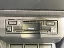 Z 純正12型ナビ 全周囲カメラ 衝突軽減 レーダークルーズ BSM 禁煙車 電動リアゲート  前席シートエアコン パワーシート ドラレコ コーナーセンサー スマートキー LEDヘッド ETC2.0(49枚目)