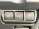 Z 純正12型ナビ 全周囲カメラ 衝突軽減 レーダークルーズ BSM 禁煙車 電動リアゲート  前席シートエアコン パワーシート ドラレコ コーナーセンサー スマートキー LEDヘッド ETC2.0(50枚目)