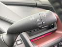 Z 純正12型ナビ 全周囲カメラ 衝突軽減 レーダークルーズ BSM 禁煙車 電動リアゲート  前席シートエアコン パワーシート ドラレコ コーナーセンサー スマートキー LEDヘッド ETC2.0(51枚目)