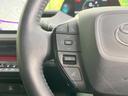 Z 純正12型ナビ 全周囲カメラ 衝突軽減 レーダークルーズ BSM 禁煙車 電動リアゲート  前席シートエアコン パワーシート ドラレコ コーナーセンサー スマートキー LEDヘッド ETC2.0(53枚目)