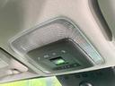 Z 純正12型ナビ 全周囲カメラ 衝突軽減 レーダークルーズ BSM 禁煙車 電動リアゲート  前席シートエアコン パワーシート ドラレコ コーナーセンサー スマートキー LEDヘッド ETC2.0(54枚目)