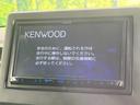 N-BOXカスタム L 電動スライドドア SDナビ バックカメラ ホンダセンシング レーダークルーズ 禁煙車 ドラレコ コーナーセンサー スマートキー LEDヘッド ビルトインETC オートライト オートエアコン(5枚目)