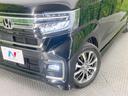 L 電動スライドドア SDナビ バックカメラ ホンダセンシング レーダークルーズ 禁煙車 ドラレコ コーナーセンサー スマートキー LEDヘッド ビルトインETC オートライト オートエアコン(12枚目)