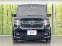 L 電動スライドドア SDナビ バックカメラ ホンダセンシング レーダークルーズ 禁煙車 ドラレコ コーナーセンサー スマートキー LEDヘッド ビルトインETC オートライト オートエアコン(14枚目)