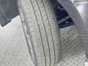 L 電動スライドドア SDナビ バックカメラ ホンダセンシング レーダークルーズ 禁煙車 ドラレコ コーナーセンサー スマートキー LEDヘッド ビルトインETC オートライト オートエアコン(25枚目)