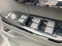 L 電動スライドドア SDナビ バックカメラ ホンダセンシング レーダークルーズ 禁煙車 ドラレコ コーナーセンサー スマートキー LEDヘッド ビルトインETC オートライト オートエアコン(39枚目)