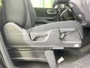 L 電動スライドドア SDナビ バックカメラ ホンダセンシング レーダークルーズ 禁煙車 ドラレコ コーナーセンサー スマートキー LEDヘッド ビルトインETC オートライト オートエアコン(44枚目)