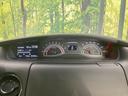 L 電動スライドドア SDナビ バックカメラ ホンダセンシング レーダークルーズ 禁煙車 ドラレコ コーナーセンサー スマートキー LEDヘッド ビルトインETC オートライト オートエアコン(45枚目)