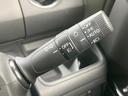 L 電動スライドドア SDナビ バックカメラ ホンダセンシング レーダークルーズ 禁煙車 ドラレコ コーナーセンサー スマートキー LEDヘッド ビルトインETC オートライト オートエアコン(46枚目)