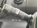 L 電動スライドドア SDナビ バックカメラ ホンダセンシング レーダークルーズ 禁煙車 ドラレコ コーナーセンサー スマートキー LEDヘッド ビルトインETC オートライト オートエアコン(47枚目)