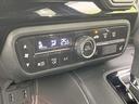 L 電動スライドドア SDナビ バックカメラ ホンダセンシング レーダークルーズ 禁煙車 ドラレコ コーナーセンサー スマートキー LEDヘッド ビルトインETC オートライト オートエアコン(51枚目)