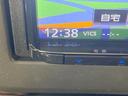 L 電動スライドドア SDナビ バックカメラ ホンダセンシング レーダークルーズ 禁煙車 ドラレコ コーナーセンサー スマートキー LEDヘッド ビルトインETC オートライト オートエアコン(52枚目)