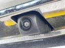 G SDナビ バックカメラ 衝突被害軽減システム アダプティブクルーズ 禁煙車 コーナーセンサー スマートキー LEDヘッド  オートハイビーム 車線逸脱警報 オートエアコン Bluetooth(29枚目)