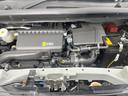 X 純正9型ナビ 全周囲カメラ 衝突被害軽減システム 禁煙車 ドラレコ コーナーセンサー スマートキー LEDヘッド オートハイビーム オートライト オートエアコン 純正14インチアルミ(18枚目)