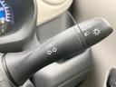X 純正9型ナビ 全周囲カメラ 衝突被害軽減システム 禁煙車 ドラレコ コーナーセンサー スマートキー LEDヘッド オートハイビーム オートライト オートエアコン 純正14インチアルミ(48枚目)