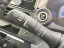 X 純正9型ナビ 全周囲カメラ 衝突被害軽減システム 禁煙車 ドラレコ コーナーセンサー スマートキー LEDヘッド オートハイビーム オートライト オートエアコン 純正14インチアルミ(49枚目)