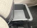 X 純正9型ナビ 全周囲カメラ 衝突被害軽減システム 禁煙車 ドラレコ コーナーセンサー スマートキー LEDヘッド オートハイビーム オートライト オートエアコン 純正14インチアルミ(54枚目)