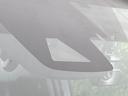 ͥ5