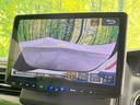 N-BOXカスタム Lターボ 両側電動ドア ALPINE11型ナビ バックカメラ 衝突被害軽減システム レーダークルーズ 禁煙車 ハーフレザーシート コーナーセンサー スマートキー LEDヘッド ビルトインETC オートハイビーム(6枚目)