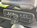 Lターボ 両側電動ドア ALPINE11型ナビ バックカメラ 衝突被害軽減システム レーダークルーズ 禁煙車 ハーフレザーシート コーナーセンサー スマートキー LEDヘッド ビルトインETC オートハイビーム(51枚目)