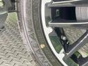 ターボコーディネートスタイル 届出済未使用車 両側電動スライドドア 衝突軽減システム アダプティブクルーズコントロール シートヒーター LEDヘッドライト オートエアコン スマートキー リアサンシェード 電動格納ミラー(29枚目)