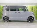 ターボコーディネートスタイル 届出済未使用車 両側電動スライドドア 衝突軽減システム アダプティブクルーズコントロール シートヒーター LEDヘッドライト オートエアコン スマートキー リアサンシェード 電動格納ミラー(31枚目)