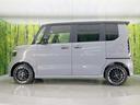 ターボコーディネートスタイル 届出済未使用車 両側電動スライドドア 衝突軽減システム アダプティブクルーズコントロール シートヒーター LEDヘッドライト オートエアコン スマートキー リアサンシェード 電動格納ミラー(33枚目)