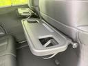 ターボコーディネートスタイル 届出済未使用車 両側電動スライドドア 衝突軽減システム アダプティブクルーズコントロール シートヒーター LEDヘッドライト オートエアコン スマートキー リアサンシェード 電動格納ミラー(39枚目)