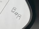 ͥ6