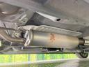 G・Lターボホンダセンシング 両側電動ドア 純正SDナビ バックカメラ 衝突被害軽減システム レーダークルーズ 禁煙車 スマートキー LEDヘッド ビルトインETC オートハイビーム オートライト オートエアコン(22枚目)