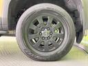 VXファーストエディション 4WD 7人乗り サンルーフ 全周囲カメラ セーフティセンス レーダークルーズ 禁煙車 レザーシート 前席シートエアコン パワーシート ドラレコ コーナーセンサー スマートキー LEDヘッド(28枚目)