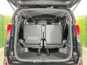 2.5S タイプゴールド サンルーフ 両側電動ドア バックカメラ セーフティセンス レーダークルーズ 禁煙車 電動リアゲート ハーフレザーシート コーナーセンサー スマートキー LEDヘッド ETC2.0(11枚目)