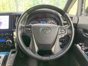 2.5S タイプゴールド サンルーフ 両側電動ドア バックカメラ セーフティセンス レーダークルーズ 禁煙車 電動リアゲート ハーフレザーシート コーナーセンサー スマートキー LEDヘッド ETC2.0(12枚目)