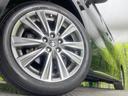 2.5S タイプゴールド サンルーフ 両側電動ドア バックカメラ セーフティセンス レーダークルーズ 禁煙車 電動リアゲート ハーフレザーシート コーナーセンサー スマートキー LEDヘッド ETC2.0(14枚目)