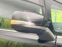 2.5S タイプゴールド サンルーフ 両側電動ドア バックカメラ セーフティセンス レーダークルーズ 禁煙車 電動リアゲート ハーフレザーシート コーナーセンサー スマートキー LEDヘッド ETC2.0(25枚目)
