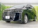 2.5S タイプゴールド サンルーフ 両側電動ドア バックカメラ セーフティセンス レーダークルーズ 禁煙車 電動リアゲート ハーフレザーシート コーナーセンサー スマートキー LEDヘッド ETC2.0(29枚目)
