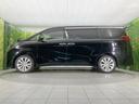 2.5S タイプゴールド サンルーフ 両側電動ドア バックカメラ セーフティセンス レーダークルーズ 禁煙車 電動リアゲート ハーフレザーシート コーナーセンサー スマートキー LEDヘッド ETC2.0(30枚目)
